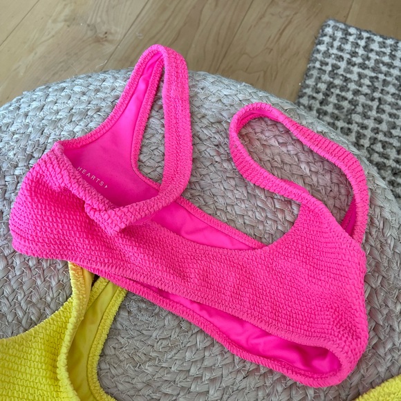 LA Hearts by Pacsun - Picture 4 of 8